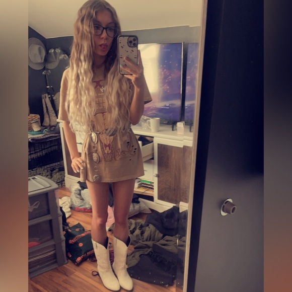lindsayzwick_